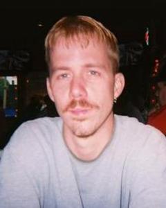 Man, 44. cuteguy2000682