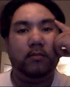 Man, 52. KaraokeKing723