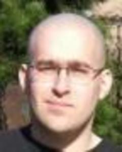 Man, 44. nickb010