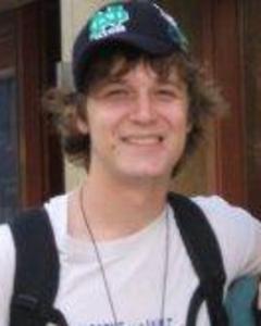 Man, 39. cute_chris178