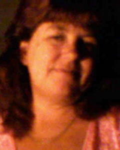Woman, 67. JustMeYvette