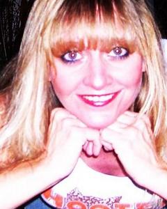 Woman, 57. peaches953