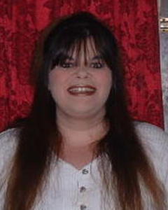 Woman, 48. sierra200366