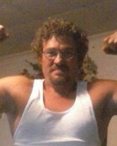 Man, 56. terry_joe5628