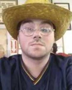 Man, 34. Miketheman8852
