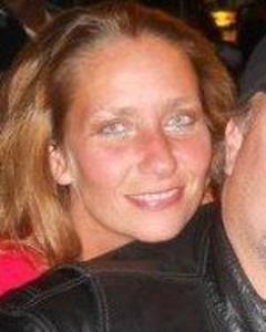 Woman, 55. bonzi6533