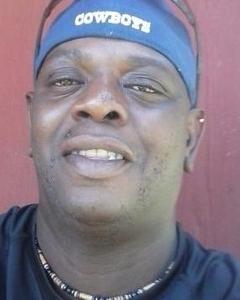 Man, 58. digiopcbm