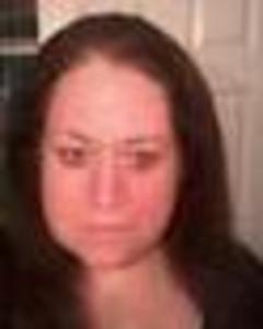 Woman, 48. Boo3857