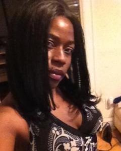 Woman, 42. Passionate8230