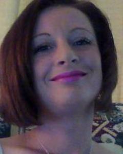 Woman, 47. jessiezigg36