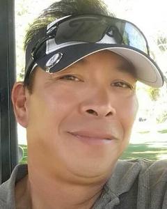 Man, 62. Hideserthopefu