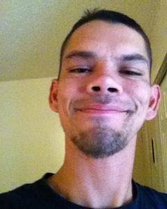 Man, 40. Slowburn428384