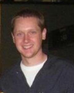 Man, 33. dwalker1271231