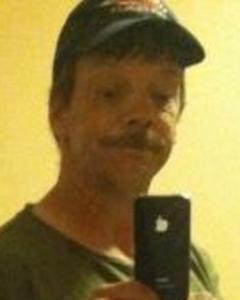 Man, 56. farkie68