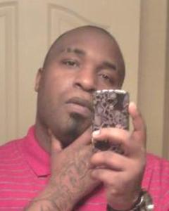 Man, 41. louisboy83