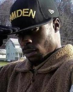 Man, 36. YOUNGSMOKE404