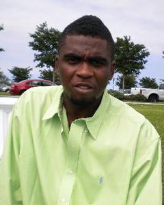 Man, 42. ulikemehuh