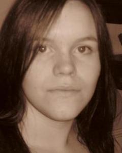 Woman, 36. GAHunny88
