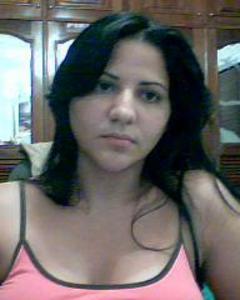 Woman, 37. Sunshine672424