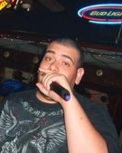 Man, 40. imthatguy8