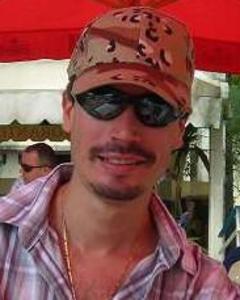 Man, 56. peter0013974