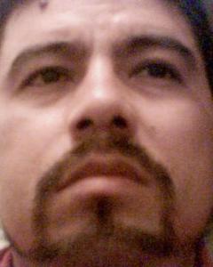 Man, 52. tigerlove73