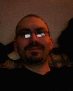 Man, 45. sportsfan29120