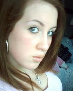 Woman, 41. jenice_lovel16