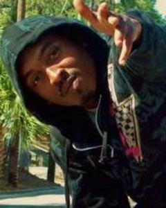 Man, 41. TheNuKidd89