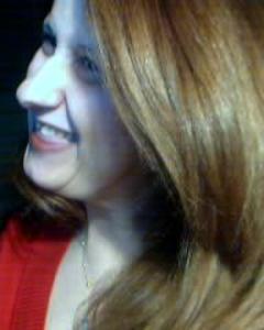 Woman, 68. LoveSmile447