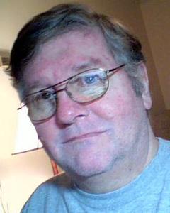 Man, 68. doughdj