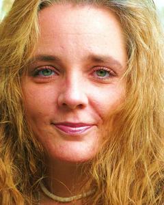 Woman, 55. angel94398