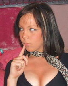 Woman, 35. stella90913