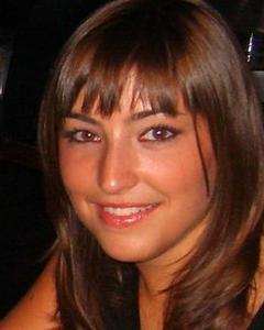 Woman, 46. jennybabe764