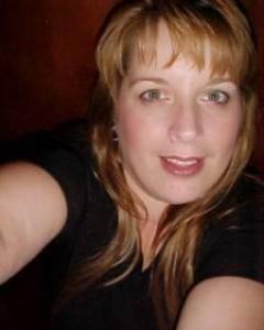 Woman, 57. sheseeksfun