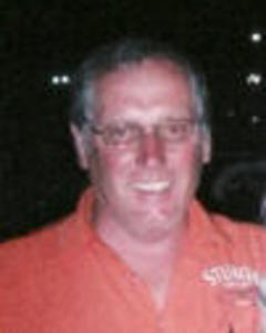 Man, 64. jerryleegood