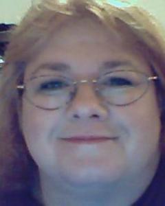 Woman, 58. coolchick04