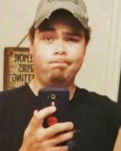Man, 29. Tpaugh20