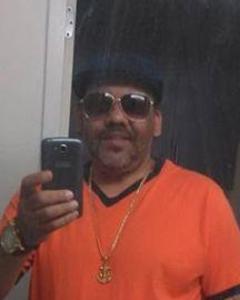 Man, 58. junior8648