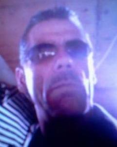Man, 55. sexxmydick