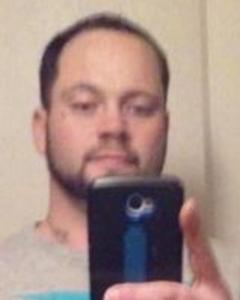 Man, 43. hotrodnick1508