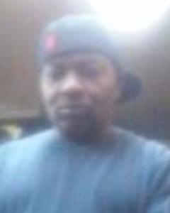 Man, 50. kev2086