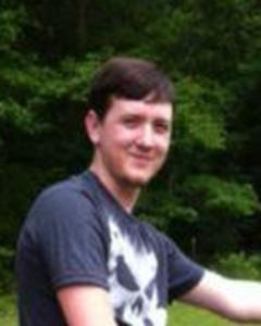 Man, 31. Ethan2783