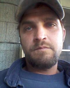 Man, 41. verywelhung