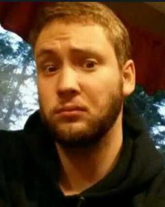 Man, 30. fanocase5