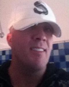Man, 50. PEEPTHIS2323