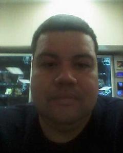 Man, 50. rafy8311
