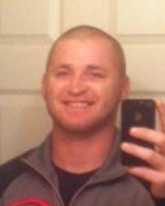Man, 31. Scottp10