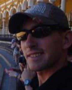Man, 35. Shawn03218875