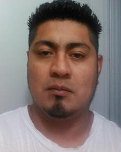 Man, 41. juan7516